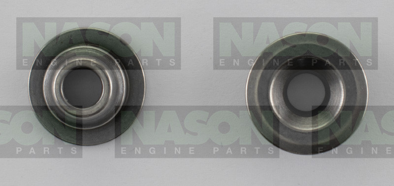 1 x Nason Valve spring retainers fits Suzuki G16B Baleno SY416 Grand Vitara SQ4