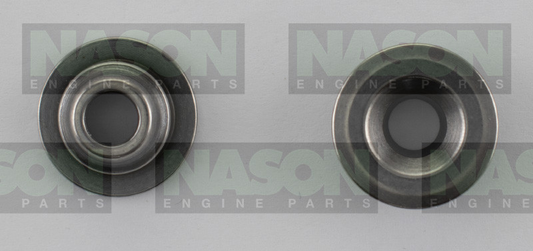 1 x Nason Valve spring retainers fits Suzuki G16B Baleno SY416 Grand Vitara SQ4