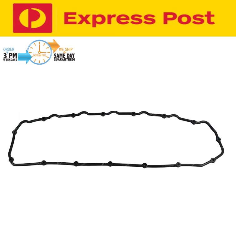 Valve Tappet Rocker Cover Gasket Kit for Patrol GQ Y60 TB42S TB42E 4.2L Engine