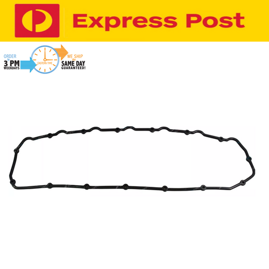 Valve Tappet Rocker Cover Gasket Kit for Patrol GQ Y60 TB42S TB42E 4.2L Engine