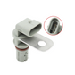 Crank Angle Sensor Fits Holden V8 GEN IV LS2 6.0L VZ VE VF Commodore Calais