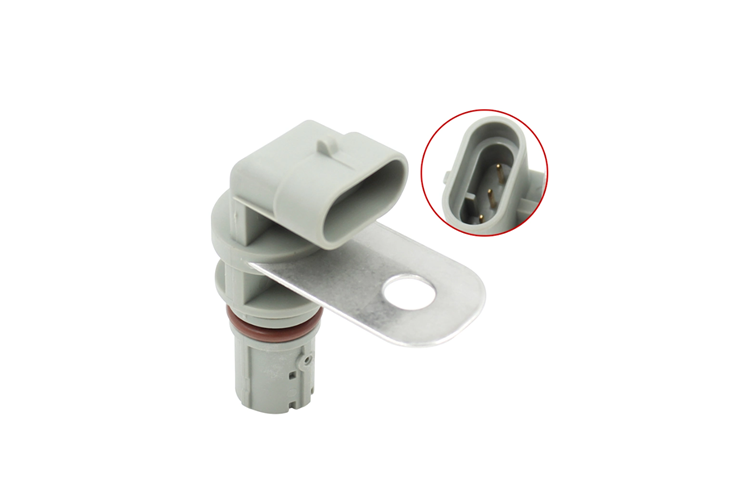 Crank Angle Sensor Fits Holden V8 GEN IV LS2 6.0L VZ VE VF Commodore Calais
