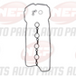 VALVE ROCKER COVER GASKET SET FOR HYUNDAI KIA G4FD G4FJ
