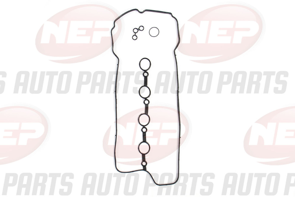 VALVE ROCKER COVER GASKET SET FOR HYUNDAI KIA G4FD G4FJ