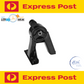 Rear Motor Mount - SUZUKI Swift Sport RS416 RS415 M15A M16A Manual 1.5 1.6 04-11