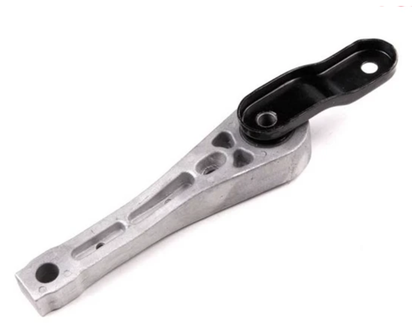 Rear Lower Engine Mount Steady Bar for Skoda Octavia 1.6 1.9 2.0 2005-2013