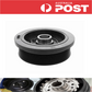 HARMONIC BALANCER FITS TOYOTA/LEXUS 1UR-FSE 3UR-FE 4.6L 5.7L