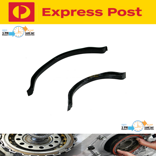 UPPER SUMP/OIL PAN GASKET FOR NISSAN MAXIMA A32 A33 J31 3.5L VQ35 VQ35DE 