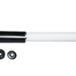 GABRIEL Rear Shock/Strut for Mazda CX-7 CX7 ER 10/09-01/12 L5 2.5L