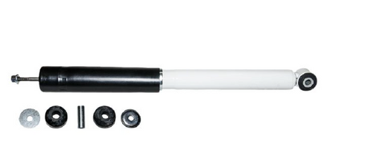 GABRIEL Rear Shock/Strut for Mazda CX-7 CX7 ER 10/09-01/12 L5 2.5L