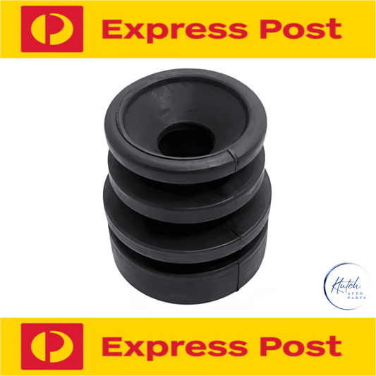 PREMIUMFRONT ENGINE MOUNT FOR FORD ESCAPE BA EP AJ 3.0L V6 EXPRESS POST
