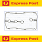 ROCKER/VALVE COVER GASKET FOR MAZDA MX5 MX-5 NB8C 1.8L BPVE 16V VVT  12/02-08/05