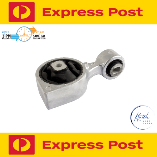 Right Engine Mount Torque Rod for RENAULT Koleos H45 M9R 2.0L 08-16 Auto/Manual