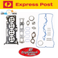 Head Gasket Kit for Mitsubishi Outlander ZG ZH 2006-2012 2.4L 4B12 Engine 2.4