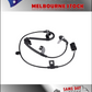 ABS Sensor Rear Left Side LH For Mitsubishi Triton MQ MR 2015 on WSS-332