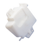 Coolant Expansion Overflow Bottle for Mitsubishi Fuso Canter FE FG 95-05