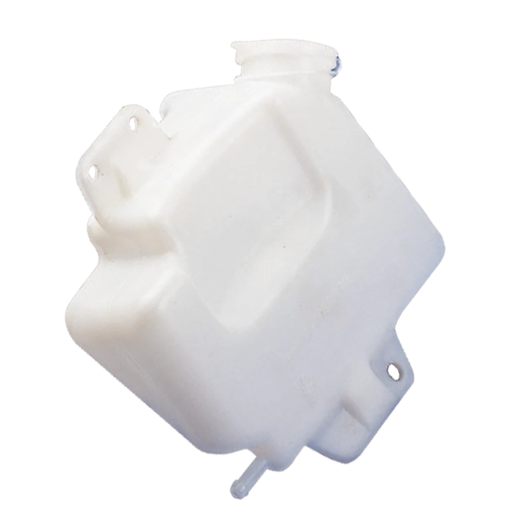 Coolant Expansion Overflow Bottle for Mitsubishi Fuso Canter FE FG 95-05