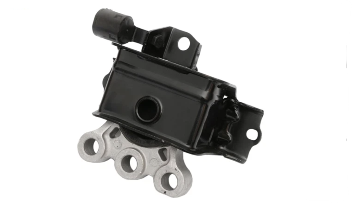 RH Engine Mount For Holden Barina TM 1.6 F16D4 2011-2019 Automatic Manual Trans.