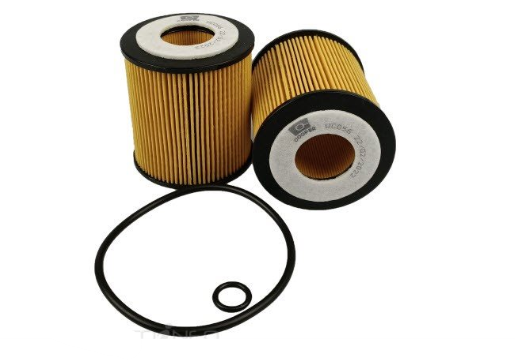 Oil Filter for Mazda CX-7 CX7 ER 10/09-01/12 L5 2.5L Cartridge