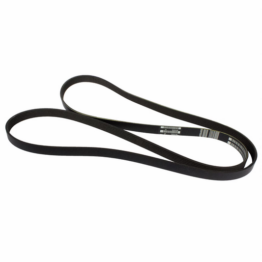 Serpentine Belt for Suzuki Swift 1.4L K14B FZ 02/11-06/17