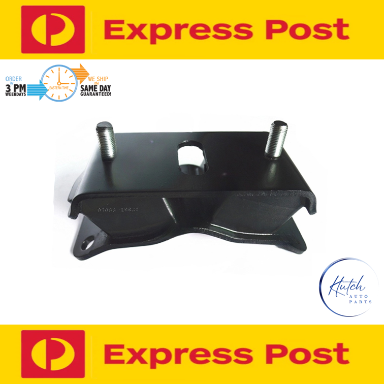 Rear Engine - Gearbox Mount for Landcruiser FJ80 FZJ80 HDJ80 HZJ80 Manual
