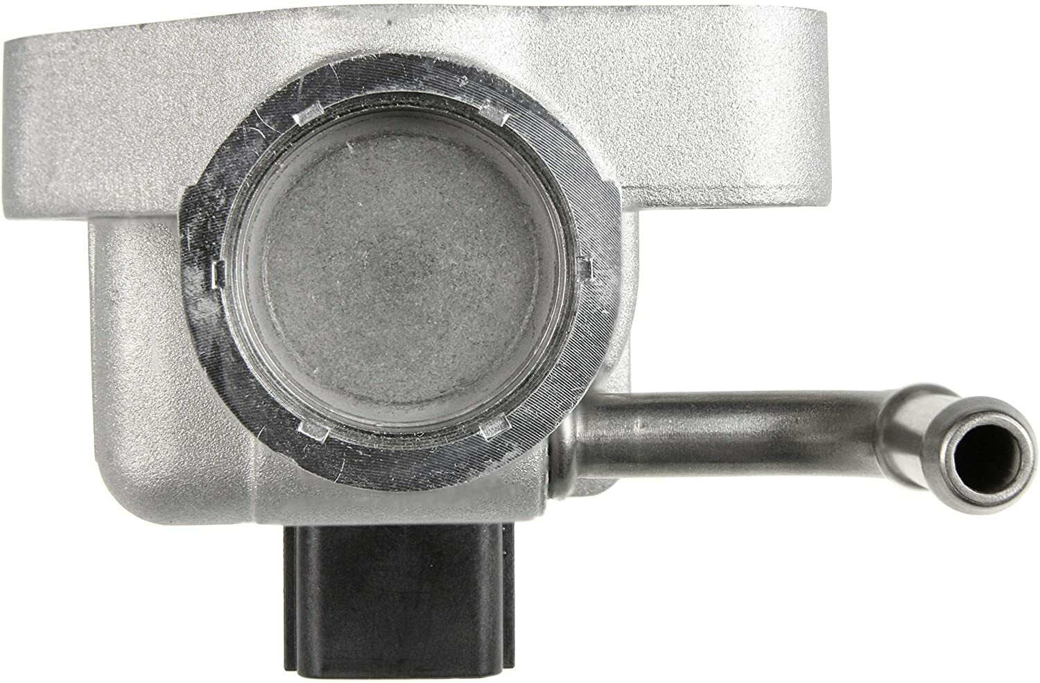 US IMPORT EGR Valve for Ford LS LT LV FOCUS 2.0L Duratec 05-10