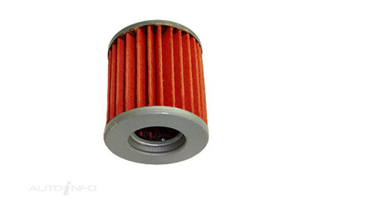 Automatic Transmisson (Cartridge Filter) for Nissan Tiida 1.8L C11 MR18DE 06-13 