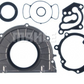 Conversion Gasket Set for Holden Commodore VE LY7 3.6L 03/08-04/13