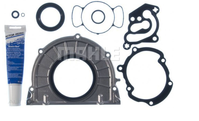 Conversion Gasket Set for Holden Commodore VE LY7 3.6L 03/08-04/13
