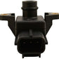 MAP Sensor For Jeep Grand Cherokee 4.7L EVA 1999-2001 WG WJ V8 MELBOURNE STOCK
