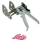 Lisle 29100 Quick Quad Brake Pad Spreader Tool - Piston Compressor Repair Tools