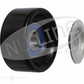 NULINE Drive Belt Tensioner Pulley for Jeep Wrangler JK 2.8L ENS Diesel CRD