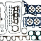 MAHLE Engine Cylinder VRS Head Gasket Set FOR HOLDEN 3.6L LCA LE0 LW2 LY7 LWR V6