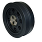 Harmonic Balancer/TVD for Ford Ranger PX 3.2L P5AT Diesel 6/15-6/22
