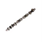Camshaft for Toyota LandCruiser KZJ95R 1KZTE 3.0L 96-00