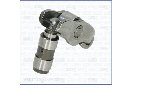 Valve Lifter/Follower for Land Range Rover TDV6 306DT 3.0L Diesel 13-16