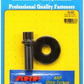ARP Harmonic Balancer Bolt 12-Point for Ford 351 Cleveland Holden 253 304 308 V8