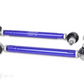SUPERPRO Front Sway Bar Link for Suzuki Swift 1.4L K14B FZ 02/11-06/17
