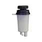 Power Steering Reservoir Bottle for Focus LW LW MKII LZ ST & RS
