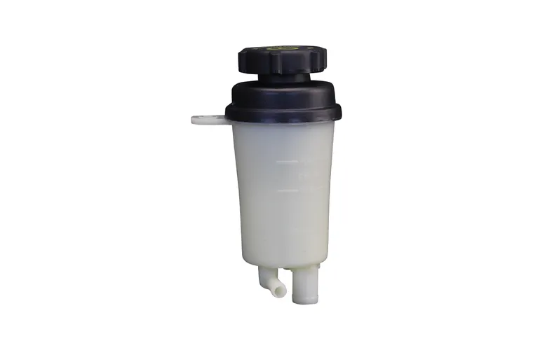 Power Steering Reservoir Bottle for Focus LW LW MKII LZ ST & RS