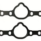 Intake Manifold Gasket Set FOR NISSAN 350Z Z33 VQ35DE V6 24v DOHC VVT MPFI 