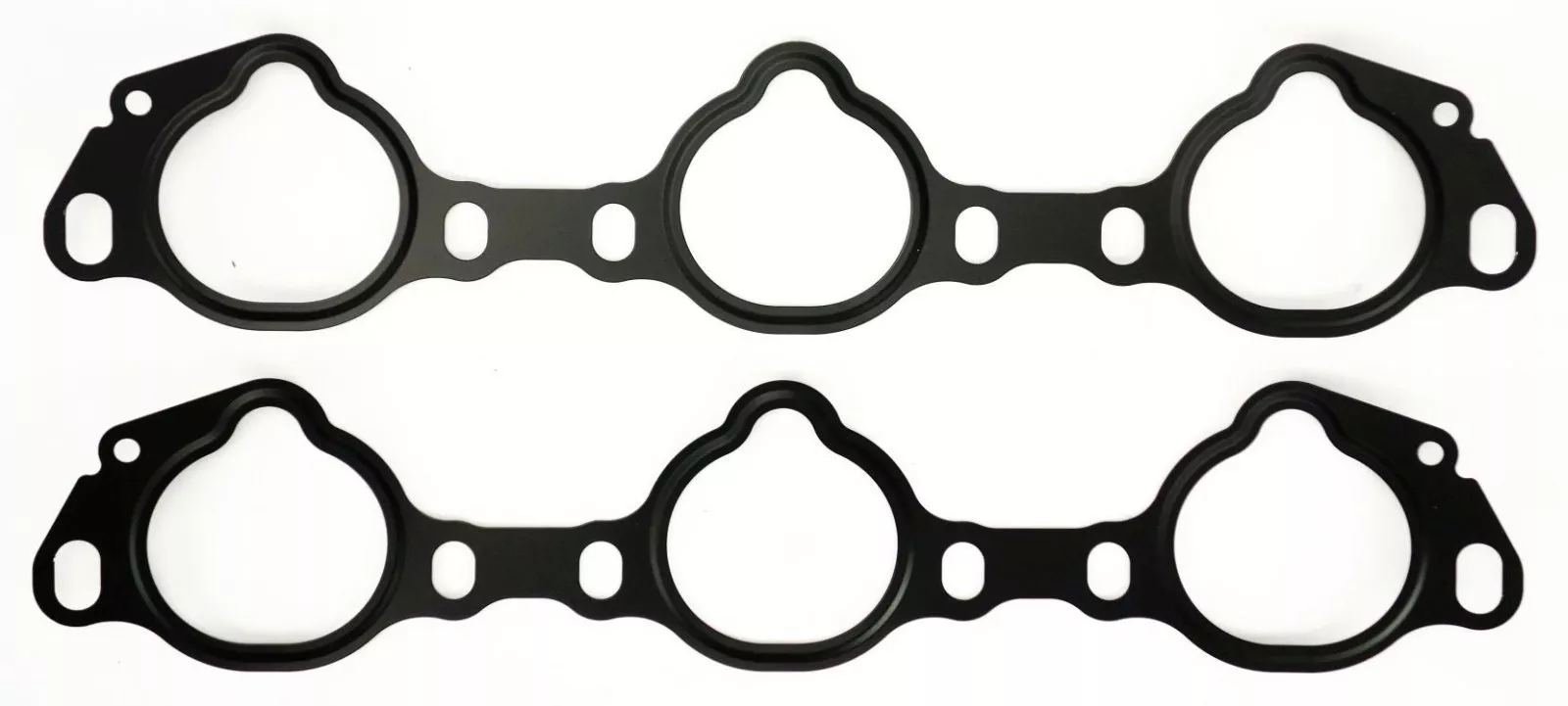 Intake Manifold Gasket Set FOR NISSAN 350Z Z33 VQ35DE V6 24v DOHC VVT MPFI 