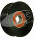 Drive Belt Tensioner Pulley for Holden Captiva CG 2.2L Diesel Z22D1 11-19