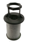 Crankcase (PCV) Filter for Mitsubishi Triton MQ MR 2.4L 4N15 05/15-Onw 