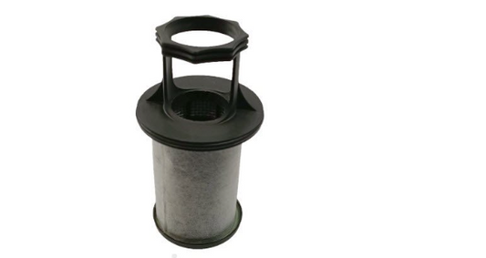 Crankcase (PCV) Filter for Mitsubishi Triton MQ MR 2.4L 4N15 05/15-Onw 