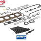 VRS Cylinder Head Gasket Set/Kit for Suzuki Jimny SN413 1.3L M13A 11/05-ON