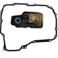 Automatic Transmission Filter Kit for Holden Captiva CG 2.0L Diesel Z20S1 07-10