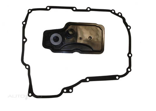 Automatic Transmission Filter Kit for Holden Captiva CG 2.0L Diesel Z20S1 07-10