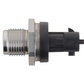 Fuel Rail Pressure Sensor for Holden Colorado 2.8L Duramax LWN 2012-2013