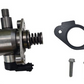 Petrol Direct Injection Pump for Holden Commodore VF LFX 3.6L 05/13-10/17